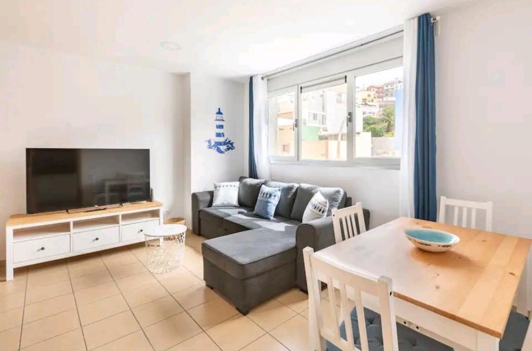 La Casita De Apartamento